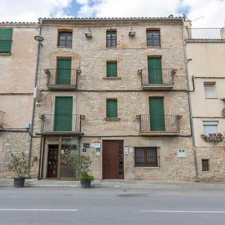 Cal Menut Casa de camp *